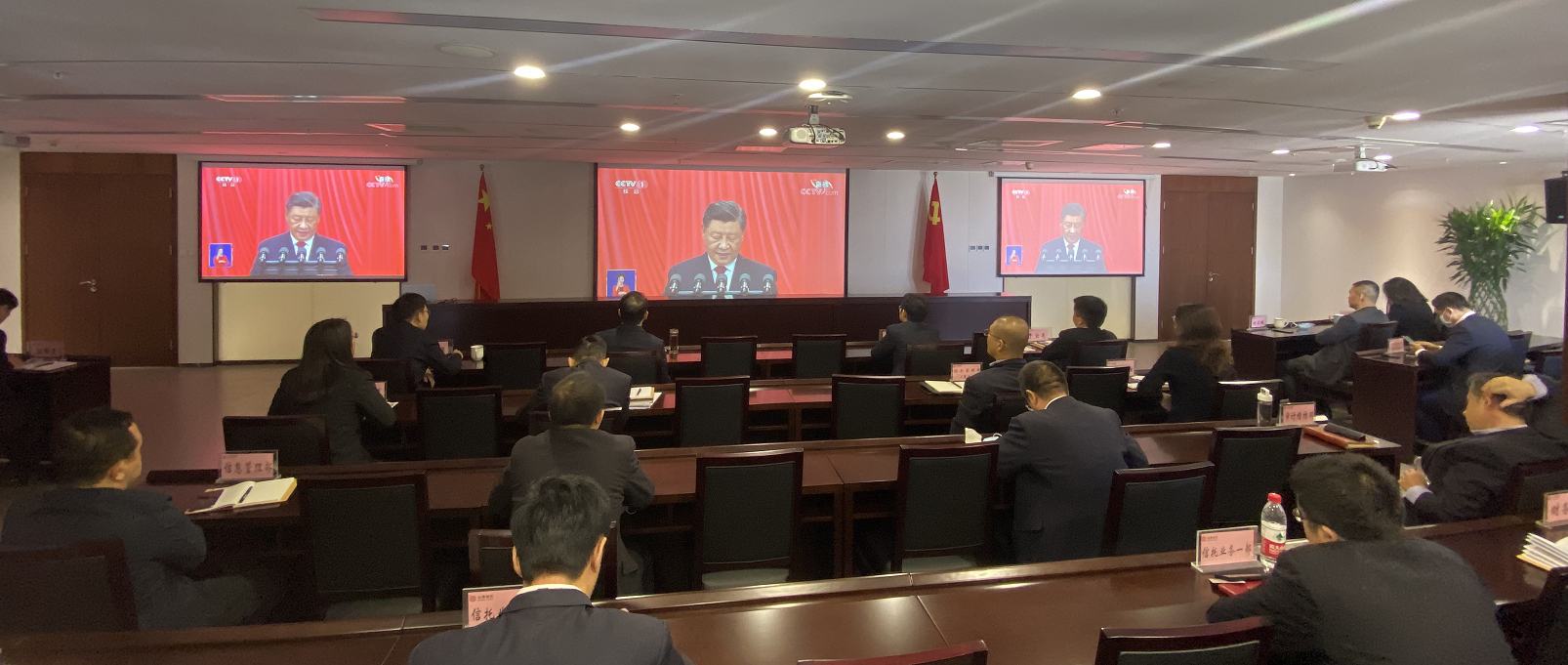 102102.png 102102.png