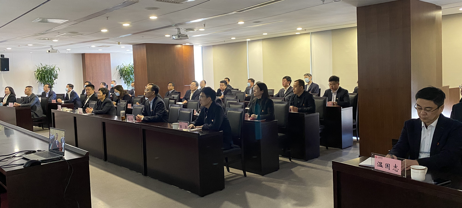 102101.png 102101.png